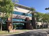 5651 W Talavi Blvd photo